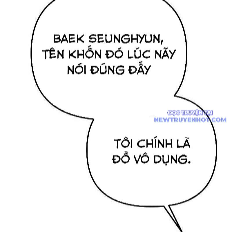 D-Day: Hầm Trú Ẩn - Chapter 36 - Page 20