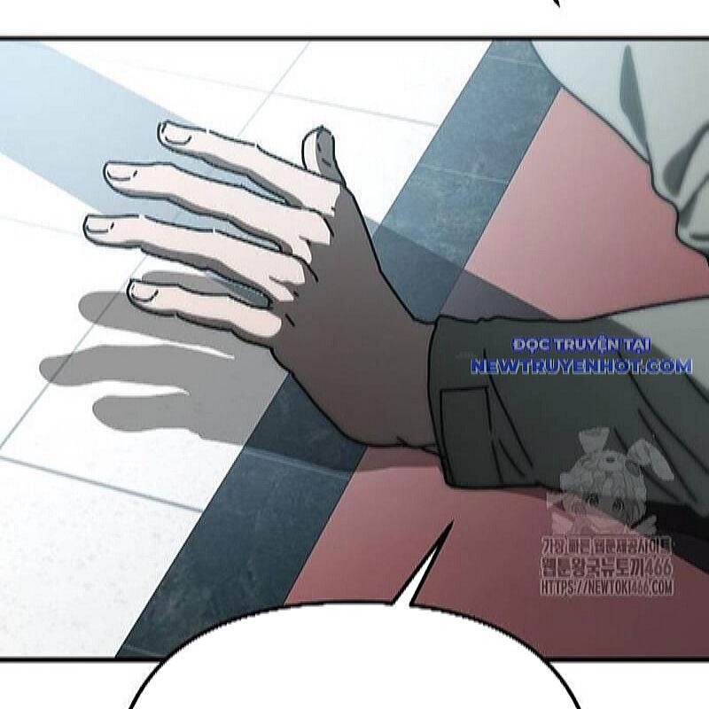 D-Day: Hầm Trú Ẩn - Chapter 36 - Page 21