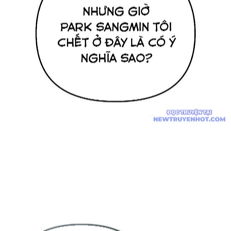 D-Day: Hầm Trú Ẩn - Chapter 36 - Page 22