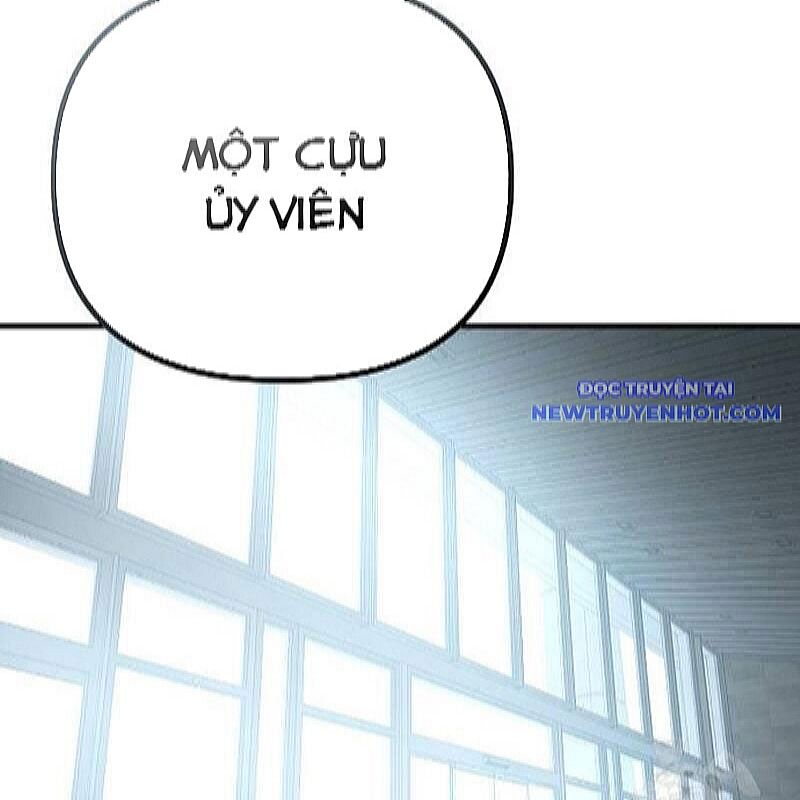 D-Day: Hầm Trú Ẩn - Chapter 36 - Page 23