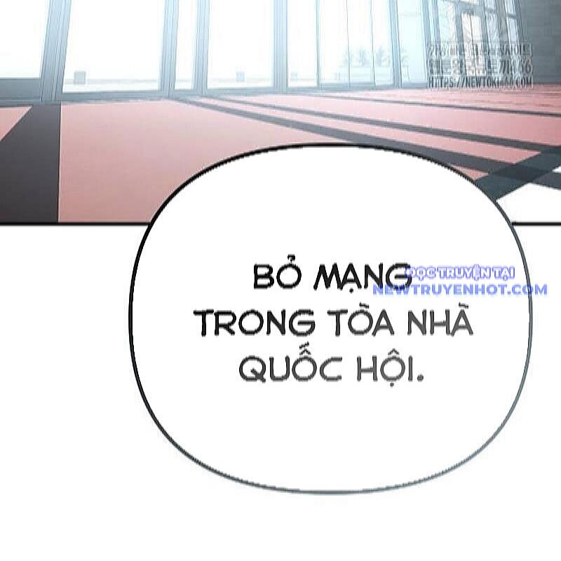 D-Day: Hầm Trú Ẩn - Chapter 36 - Page 24