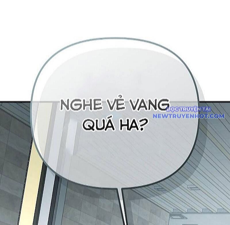 D-Day: Hầm Trú Ẩn - Chapter 36 - Page 25