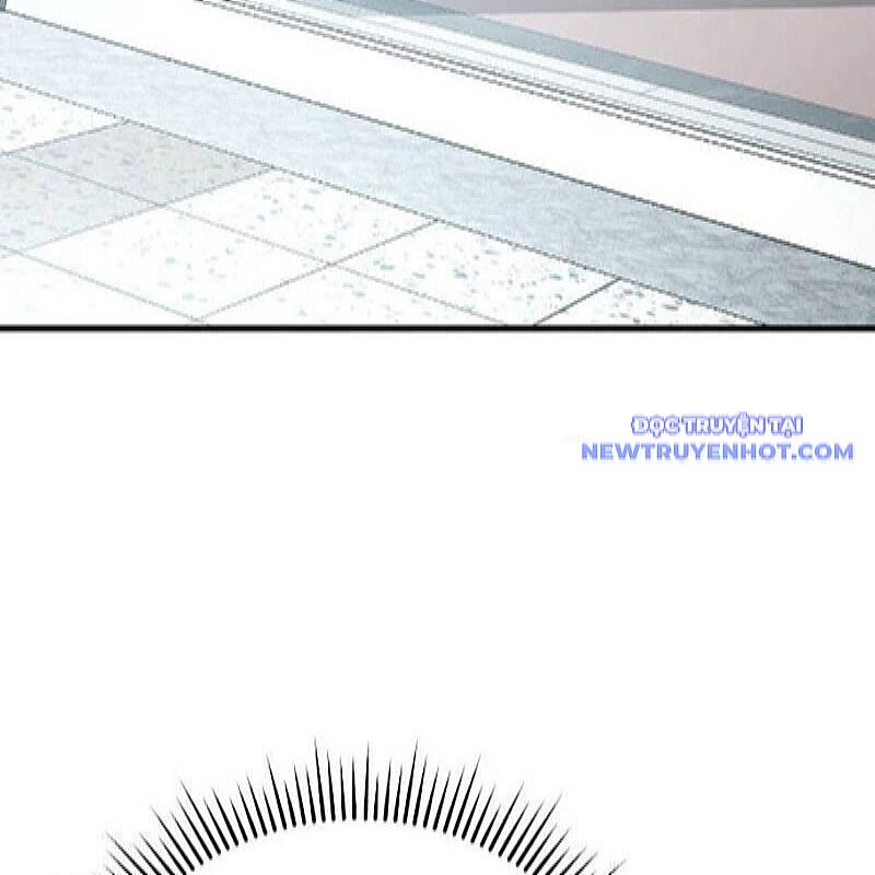 D-Day: Hầm Trú Ẩn - Chapter 36 - Page 27