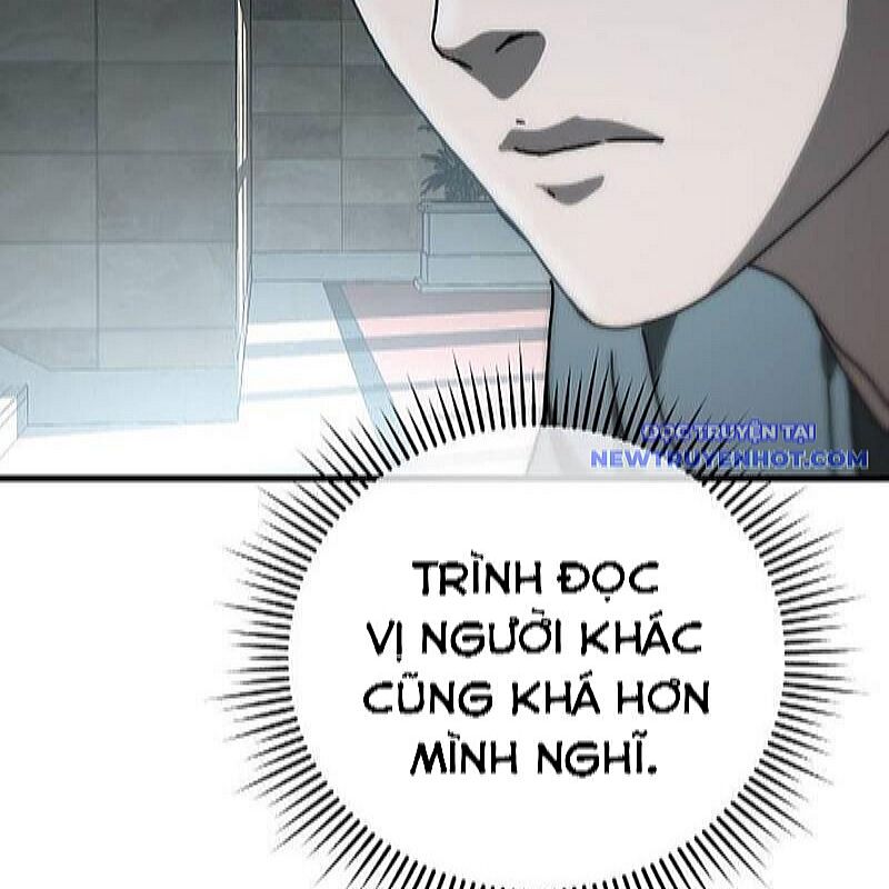 D-Day: Hầm Trú Ẩn - Chapter 36 - Page 29