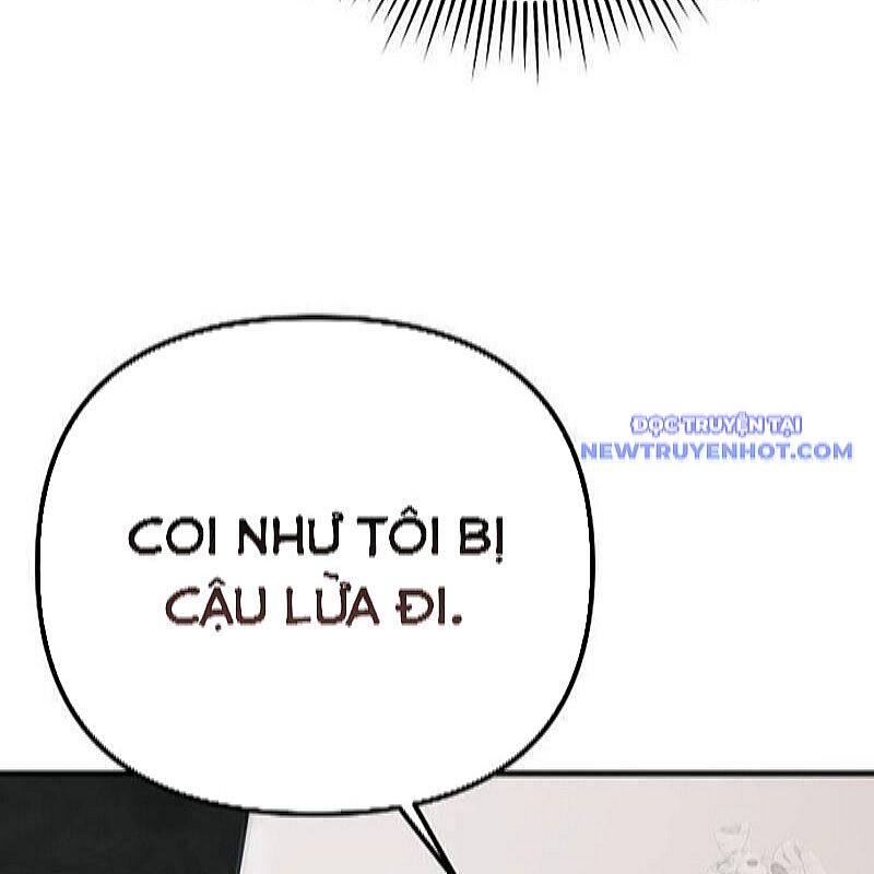 D-Day: Hầm Trú Ẩn - Chapter 36 - Page 30