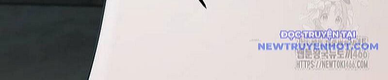 D-Day: Hầm Trú Ẩn - Chapter 36 - Page 31