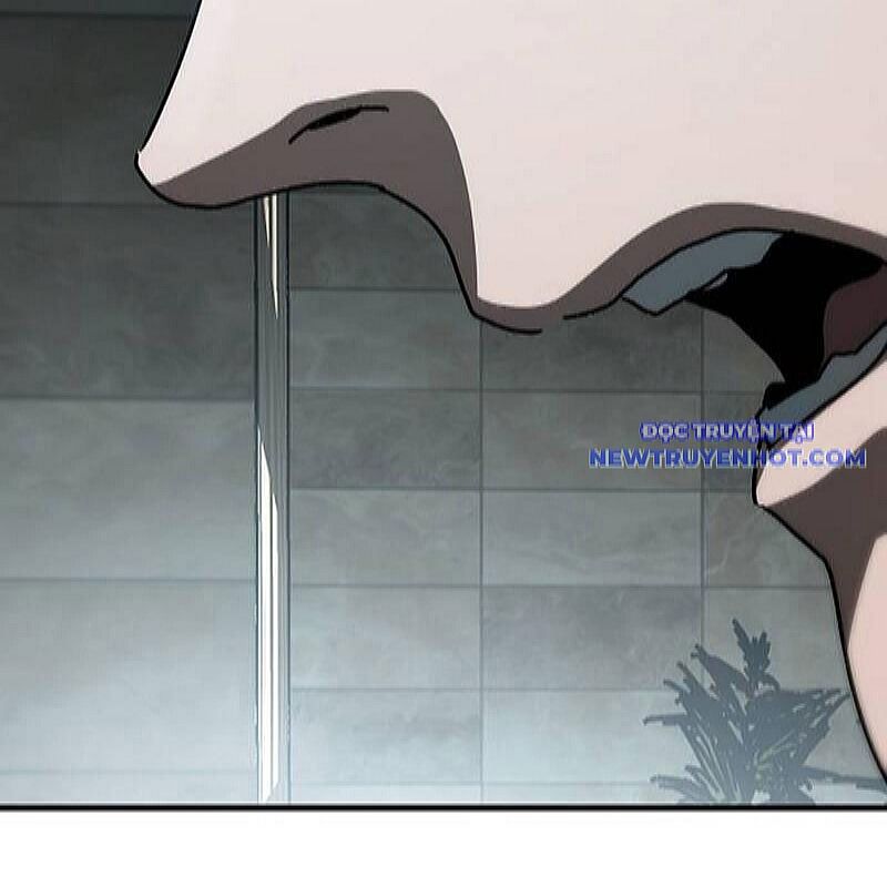 D-Day: Hầm Trú Ẩn - Chapter 36 - Page 32