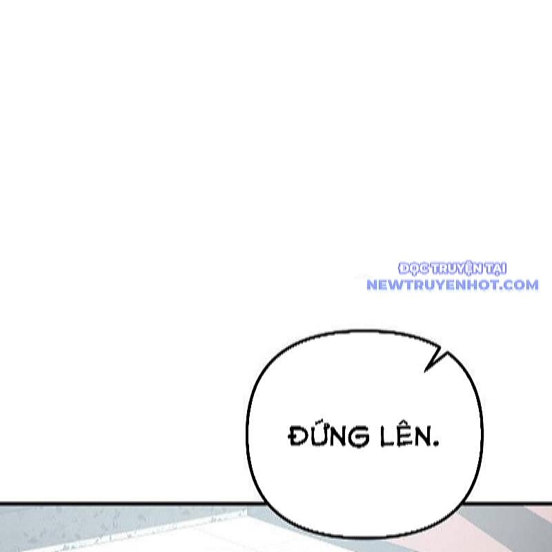 D-Day: Hầm Trú Ẩn - Chapter 36 - Page 33