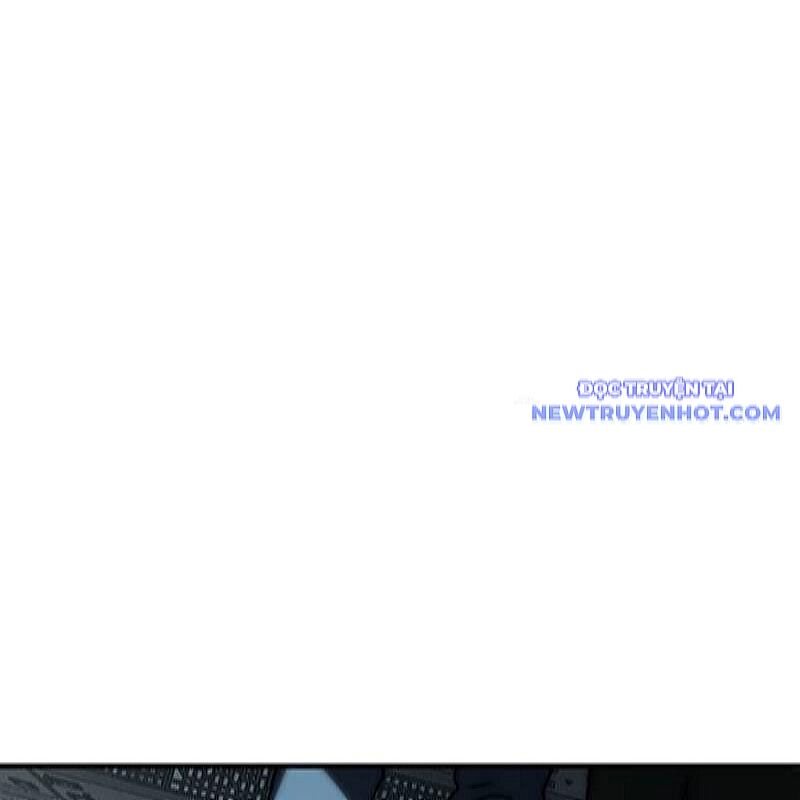 D-Day: Hầm Trú Ẩn - Chapter 36 - Page 39