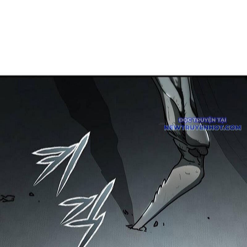 D-Day: Hầm Trú Ẩn - Chapter 36 - Page 42