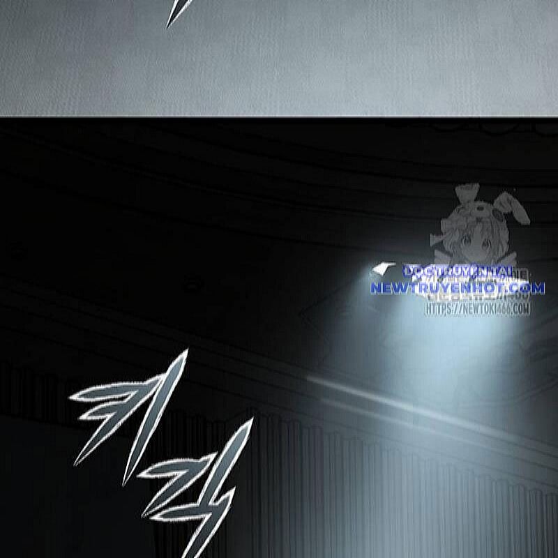 D-Day: Hầm Trú Ẩn - Chapter 36 - Page 43