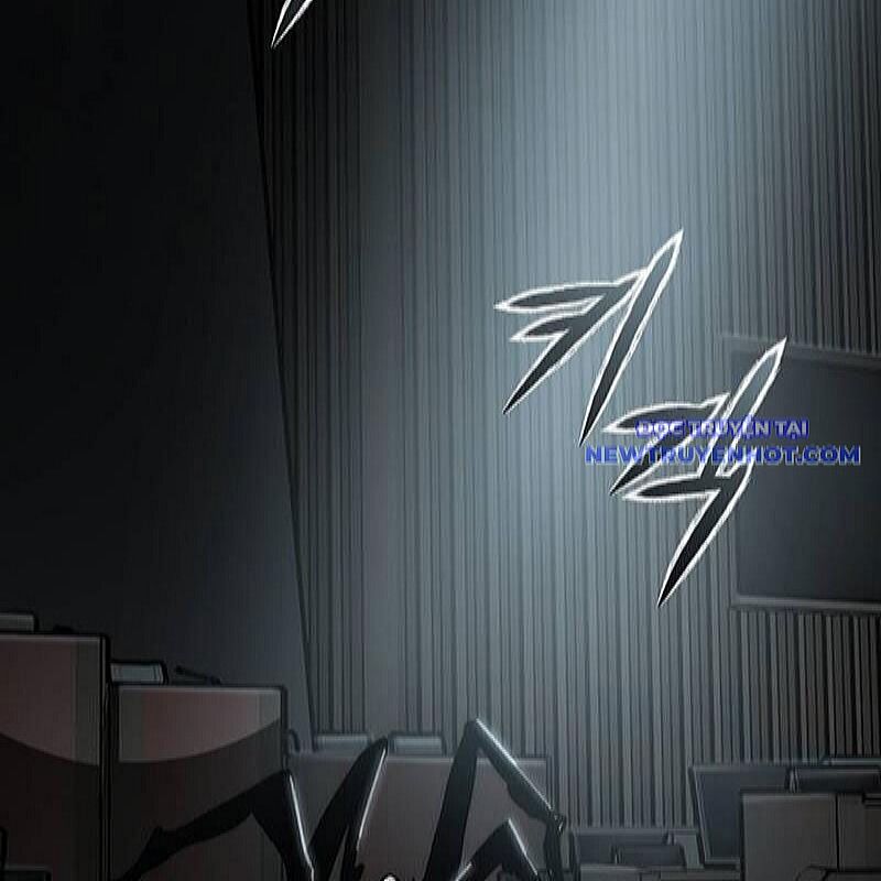 D-Day: Hầm Trú Ẩn - Chapter 36 - Page 44