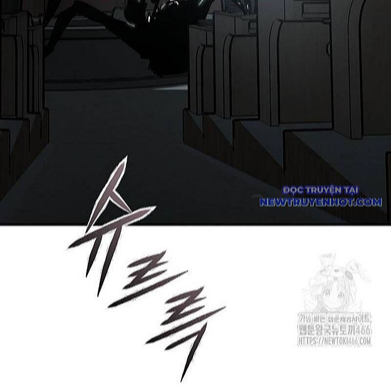 D-Day: Hầm Trú Ẩn - Chapter 36 - Page 45