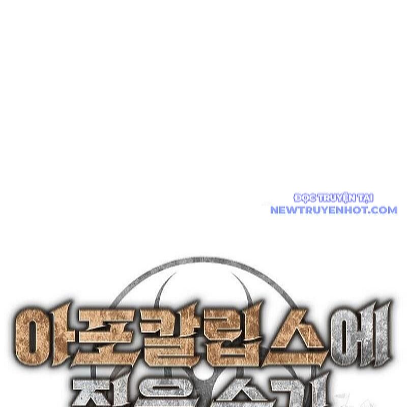 D-Day: Hầm Trú Ẩn - Chapter 36 - Page 47