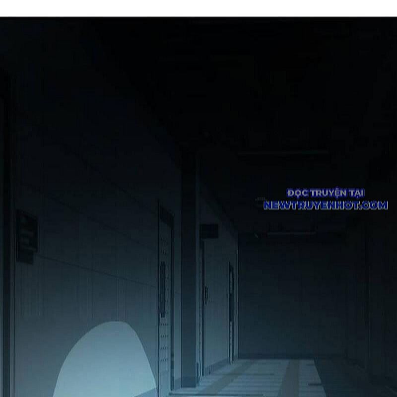 D-Day: Hầm Trú Ẩn - Chapter 36 - Page 49