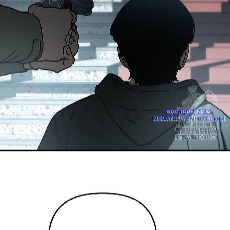 D-Day: Hầm Trú Ẩn - Chapter 36 - Page 5