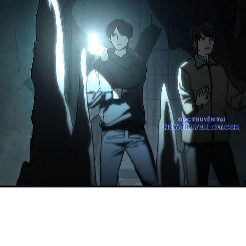 D-Day: Hầm Trú Ẩn - Chapter 36 - Page 51