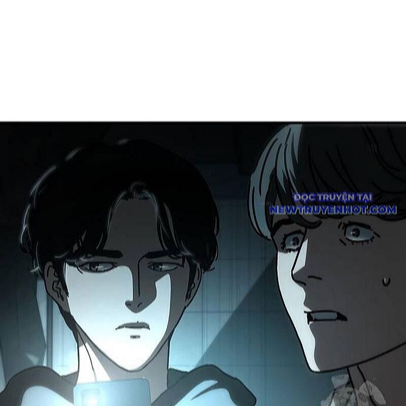 D-Day: Hầm Trú Ẩn - Chapter 36 - Page 54