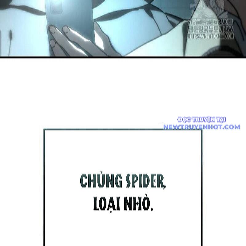 D-Day: Hầm Trú Ẩn - Chapter 36 - Page 55