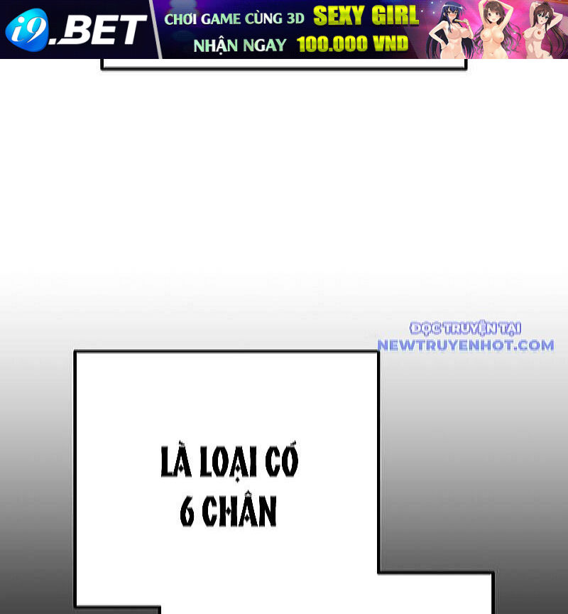 D-Day: Hầm Trú Ẩn - Chapter 36 - Page 56