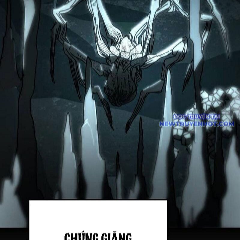 D-Day: Hầm Trú Ẩn - Chapter 36 - Page 58