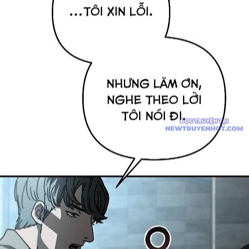 D-Day: Hầm Trú Ẩn - Chapter 36 - Page 6