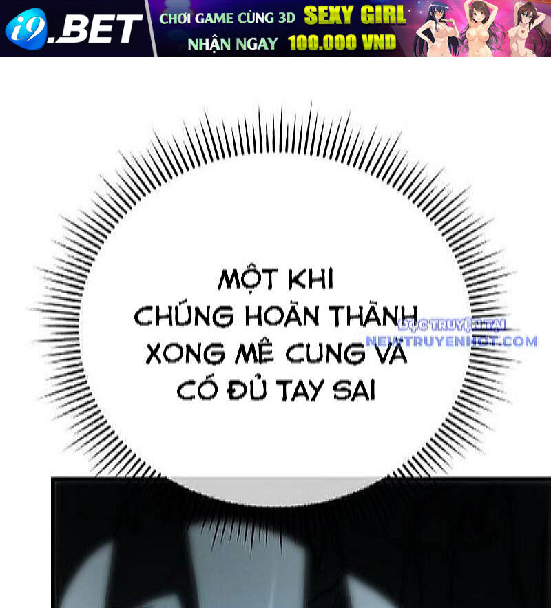 D-Day: Hầm Trú Ẩn - Chapter 36 - Page 60