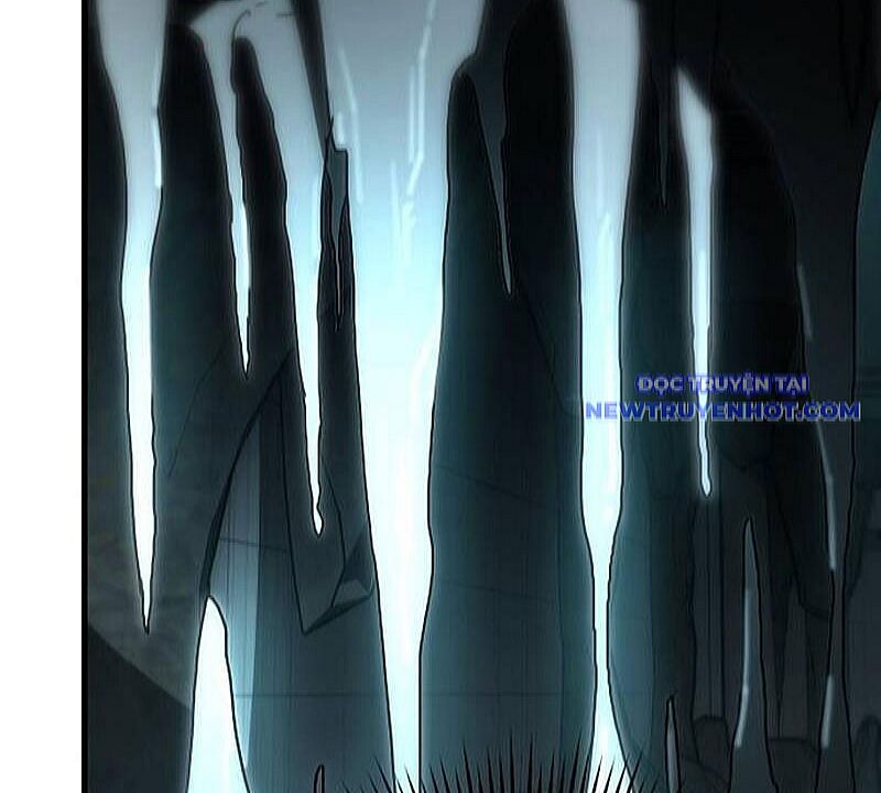 D-Day: Hầm Trú Ẩn - Chapter 36 - Page 61