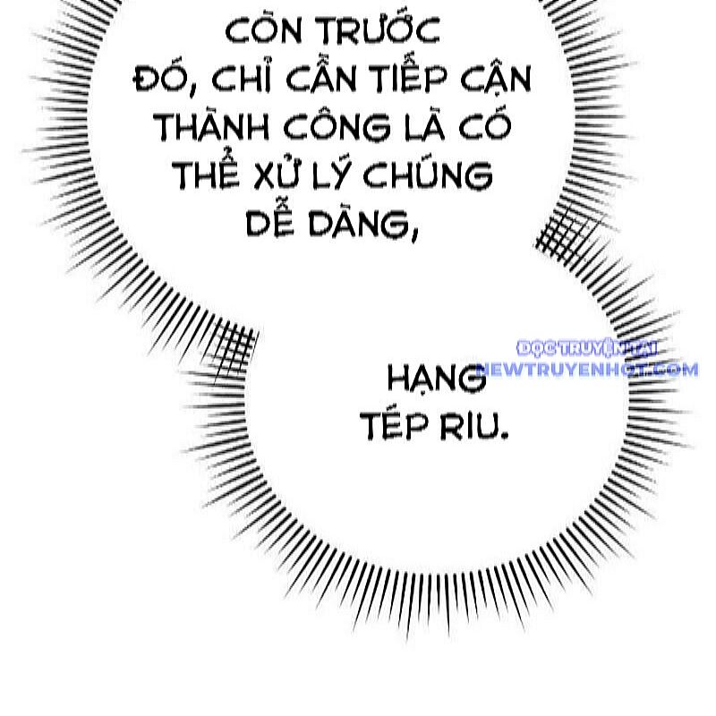 D-Day: Hầm Trú Ẩn - Chapter 36 - Page 63