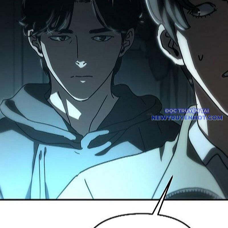 D-Day: Hầm Trú Ẩn - Chapter 36 - Page 65