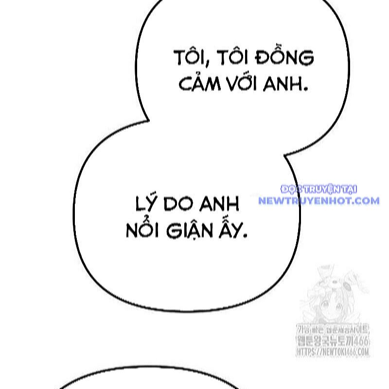 D-Day: Hầm Trú Ẩn - Chapter 36 - Page 66