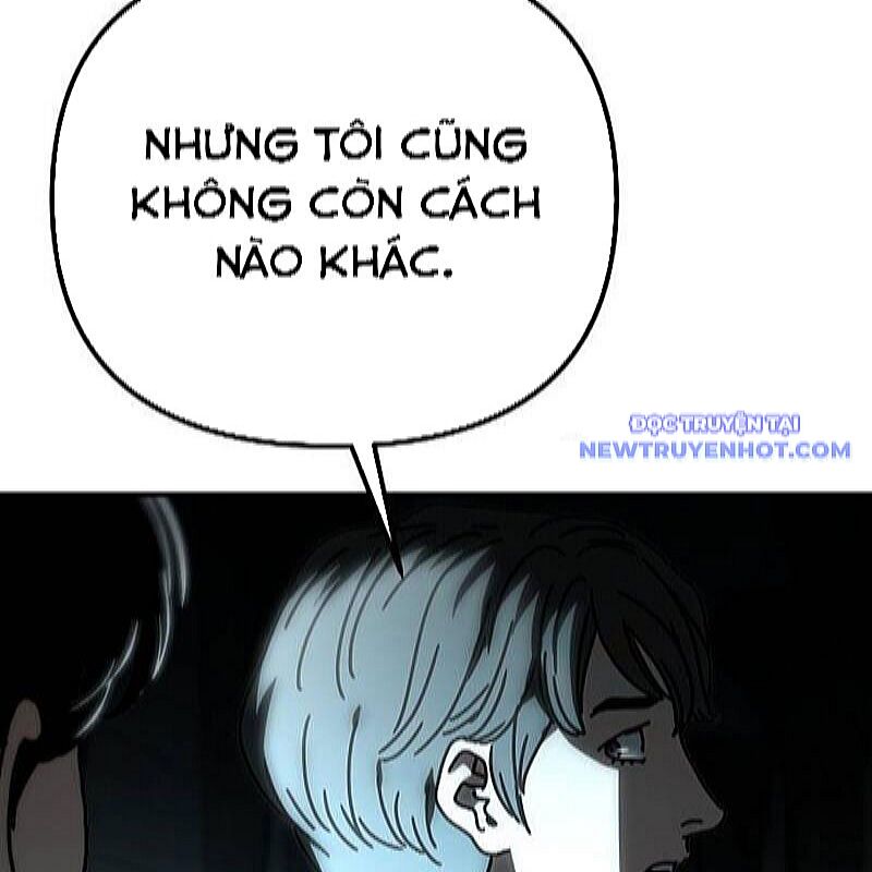 D-Day: Hầm Trú Ẩn - Chapter 36 - Page 67