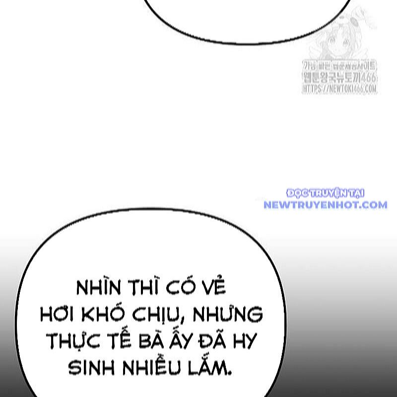 D-Day: Hầm Trú Ẩn - Chapter 36 - Page 69