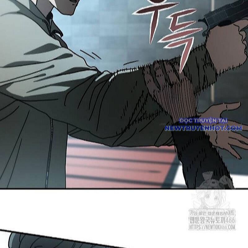 D-Day: Hầm Trú Ẩn - Chapter 36 - Page 7