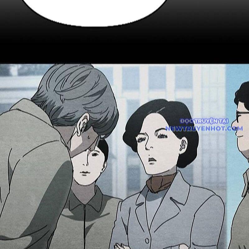 D-Day: Hầm Trú Ẩn - Chapter 36 - Page 70