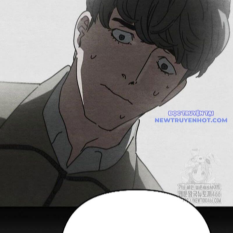 D-Day: Hầm Trú Ẩn - Chapter 36 - Page 73