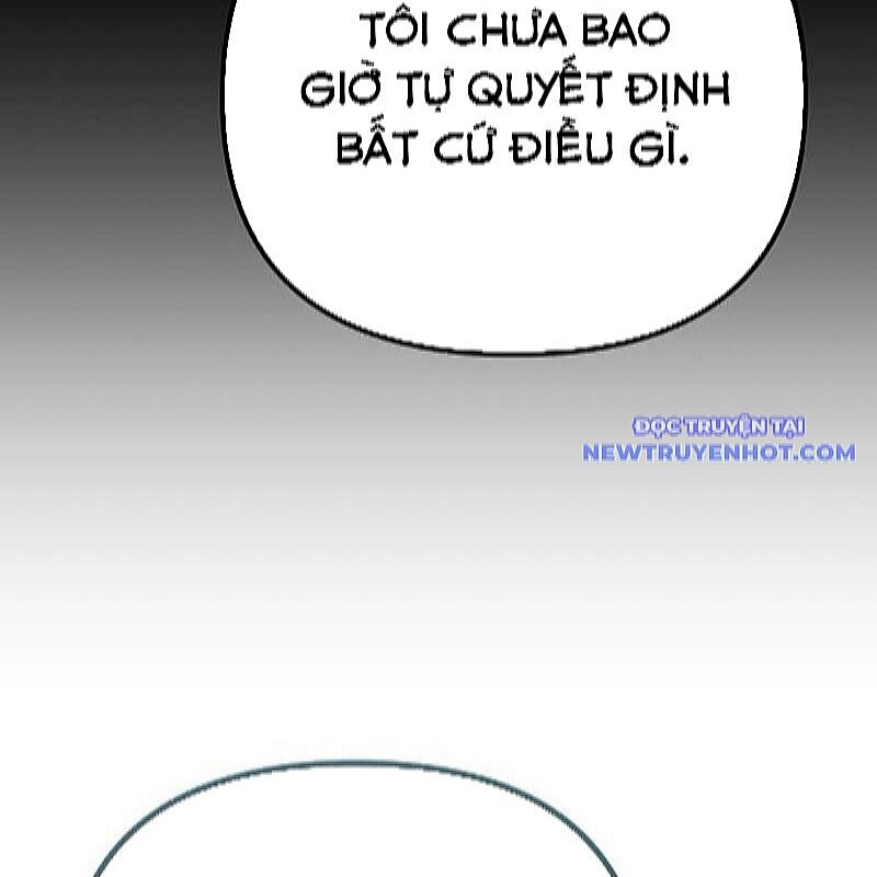 D-Day: Hầm Trú Ẩn - Chapter 36 - Page 74