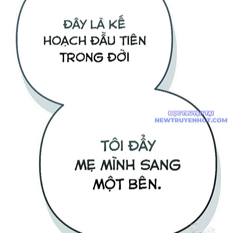 D-Day: Hầm Trú Ẩn - Chapter 36 - Page 75