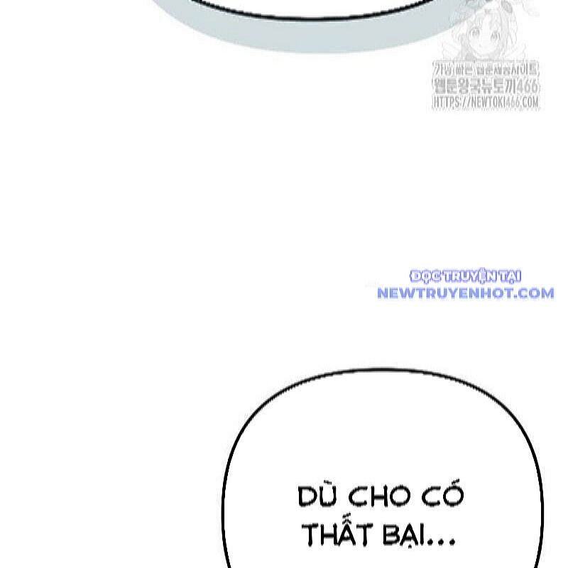 D-Day: Hầm Trú Ẩn - Chapter 36 - Page 76