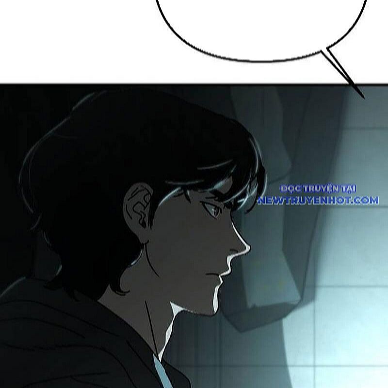 D-Day: Hầm Trú Ẩn - Chapter 36 - Page 77