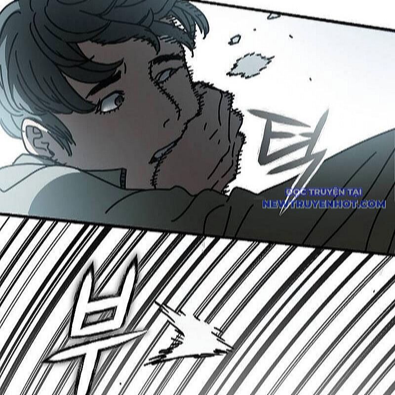 D-Day: Hầm Trú Ẩn - Chapter 36 - Page 8