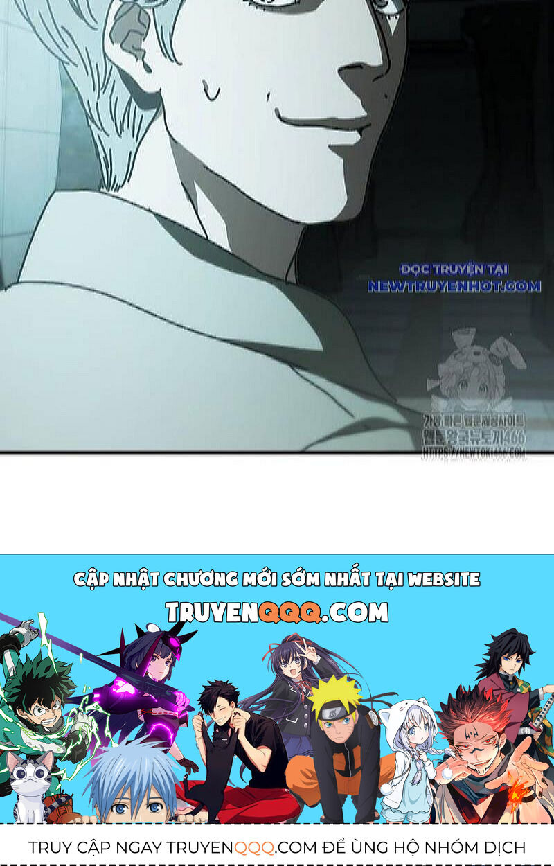 D-Day: Hầm Trú Ẩn - Chapter 36 - Page 80