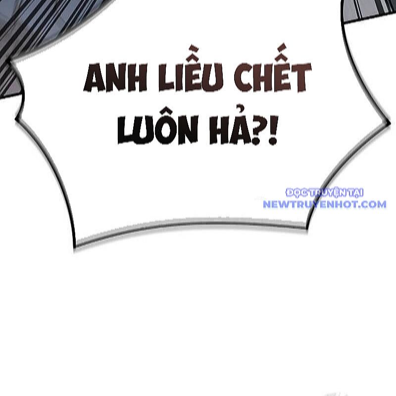 D-Day: Hầm Trú Ẩn - Chapter 37 - Page 10