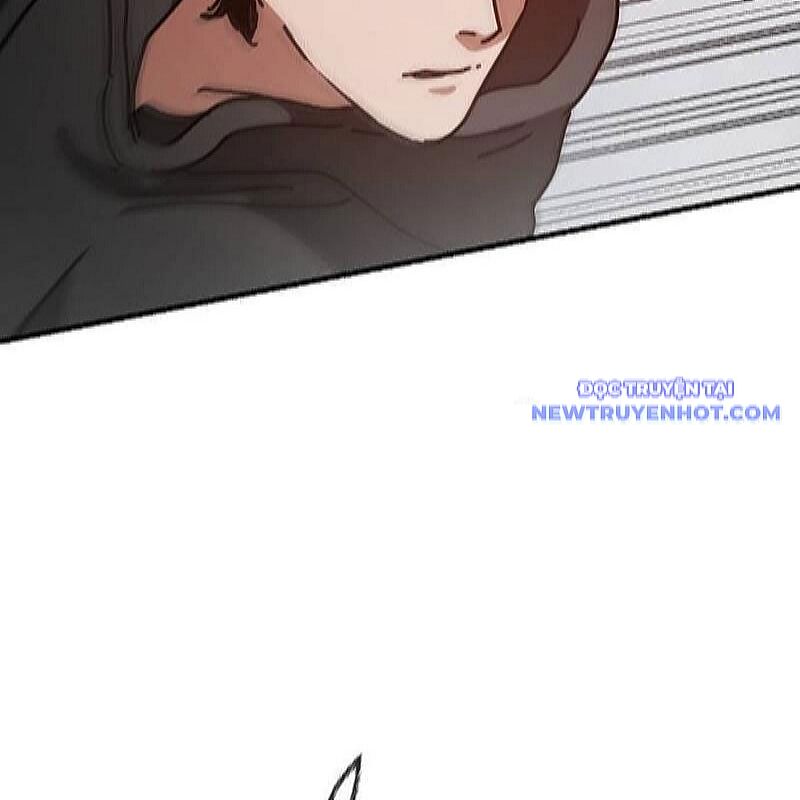 D-Day: Hầm Trú Ẩn - Chapter 37 - Page 12