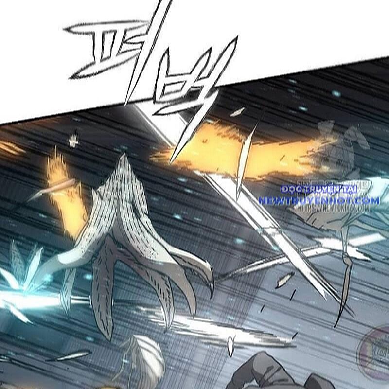 D-Day: Hầm Trú Ẩn - Chapter 37 - Page 13