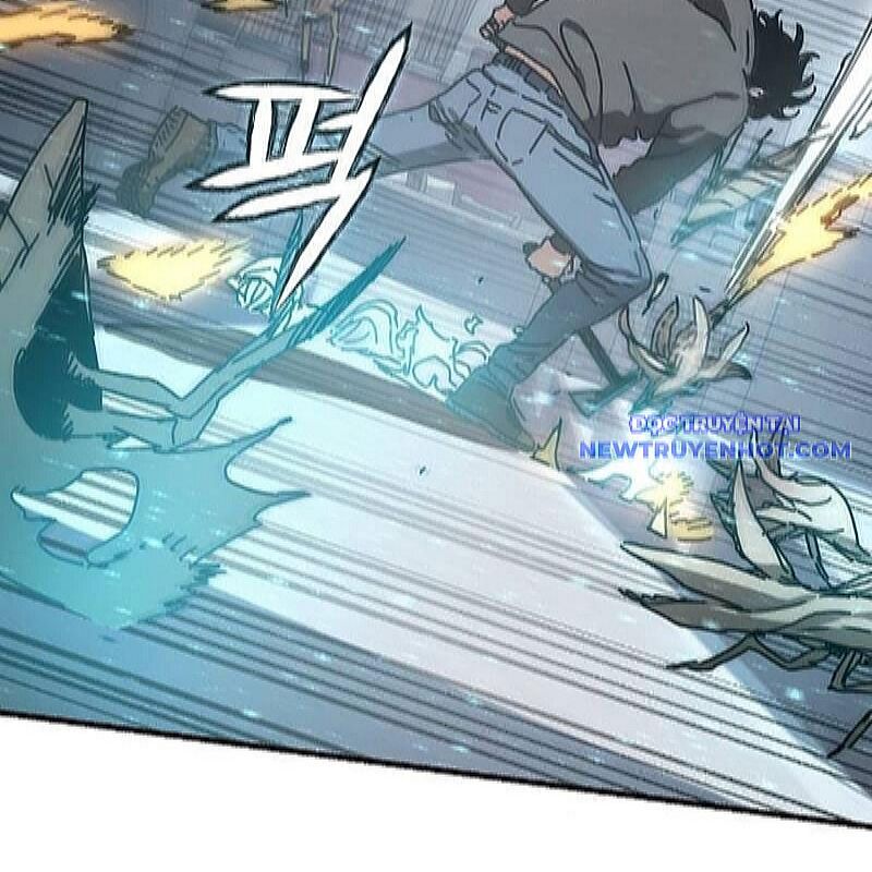 D-Day: Hầm Trú Ẩn - Chapter 37 - Page 14