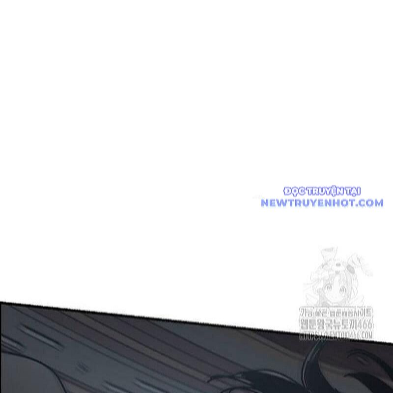 D-Day: Hầm Trú Ẩn - Chapter 37 - Page 15