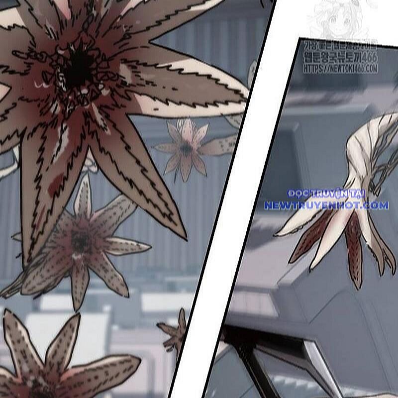 D-Day: Hầm Trú Ẩn - Chapter 37 - Page 18