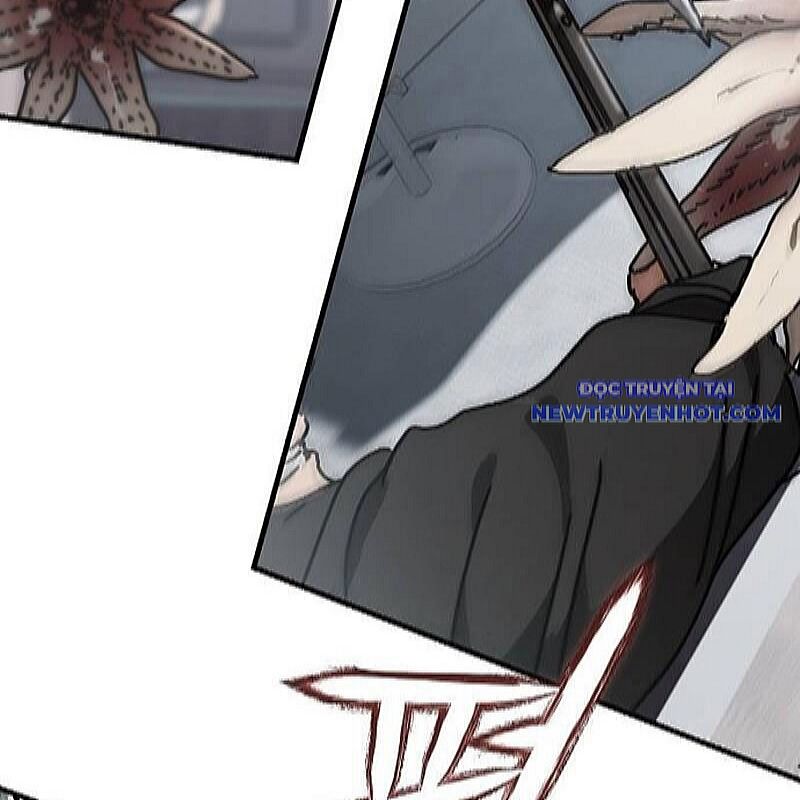 D-Day: Hầm Trú Ẩn - Chapter 37 - Page 19