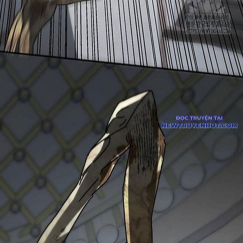 D-Day: Hầm Trú Ẩn - Chapter 37 - Page 25